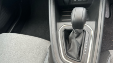 Renault Clio 1.6 E-TECH full hybrid 145 Evolution 5dr Auto Hybrid Hatchback